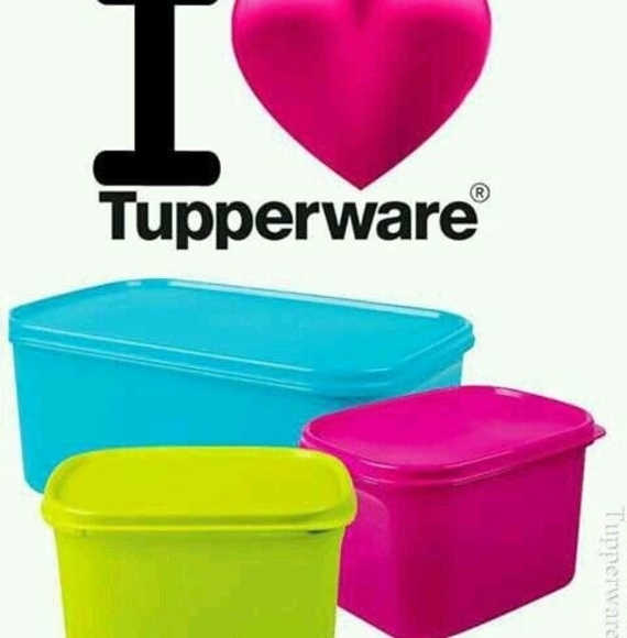 m_tupperware
